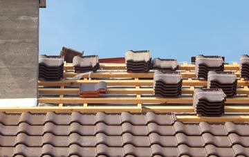 Lincolnshire clay roofing costs