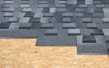 expert Lincolnshire asphalt roof companies