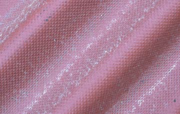 Lincolnshire fibreglass roofing costs