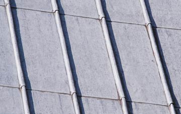 lead roofing Lincolnshire