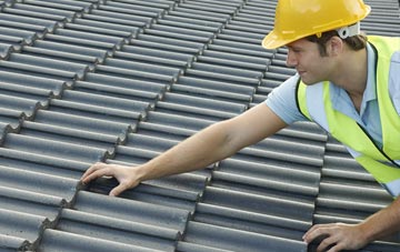 screened Lincolnshire roofing companies