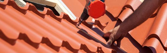 save on Lincolnshire roof installation costs