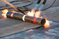 free Lincolnshire roof quotes