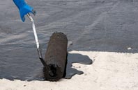 find the best Lincolnshire roofing companies