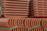 free Lincolnshire clay roofing quotes