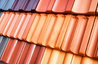 find rated Lincolnshire clay roofing companies