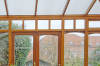 free Lincolnshire conservatory insulation quotes