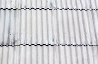 Lincolnshire corrugated roof quotes