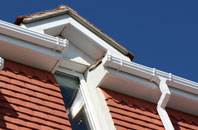 Lincolnshire fascias