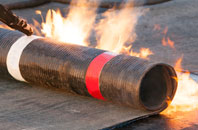 free Lincolnshire re-felting quotes