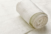 Lincolnshire fibreglass roofing repairs