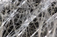 free Lincolnshire fibreglass roof repair quotes