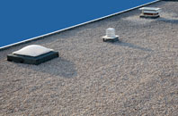 Lincolnshire flat roofing