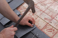 free Lincolnshire garage roof repair quotes