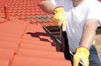 Lincolnshire gutter repair