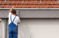 free Lincolnshire gutter repair quotes