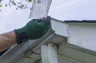rated Lincolnshire guttering repair companies