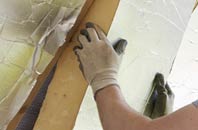 rated Lincolnshire roof insulation companies