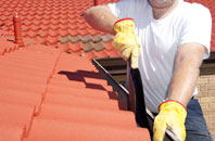 Lincolnshire roof cleaners