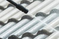 rated Lincolnshire roof cleaning companies