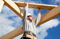 Lincolnshire roof replacement work