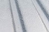 find rated Lincolnshire rubber roofing companies