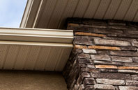 free Lincolnshire soffit repair quotes